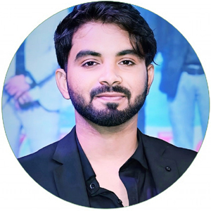 Abhishek Kumar, 10th Board 2015